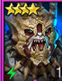 yaga the insatiable raid shadow legends masteries yaga the insatiable raid shadow legends masteries